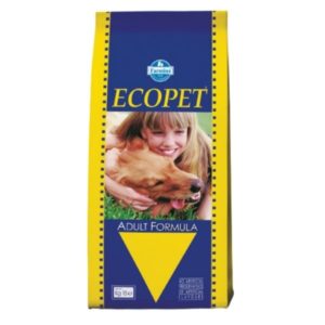 FARMINA ECOPET ADULT 15 KG