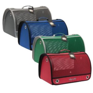 SAC DE TRANSPORT AIRBOX 48X28X32