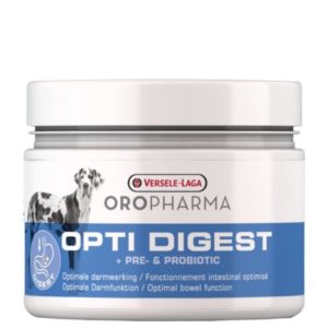 OROPHARMA OPTI DIGEST CHIEN 250G