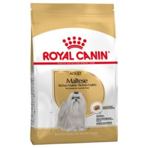 Royal Canin BICHON MALTAIS ADULTE 1.5KG