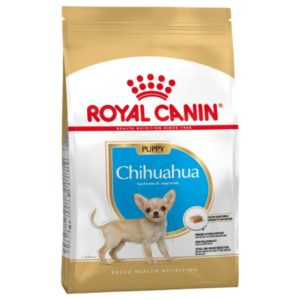 Royal canin CHIHUAHUA PUPPY 1,5K