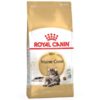 Royal Canin MAINE COON chat adulte