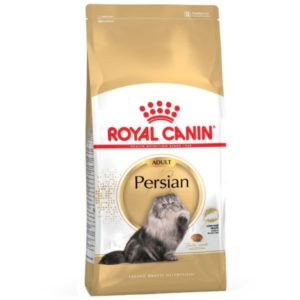 Royal Canin PERSAN ADULTE