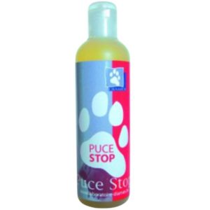 DIAMEX PUCE STOP 250ML